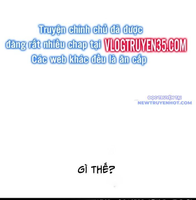 Chương 338 - Trang 31