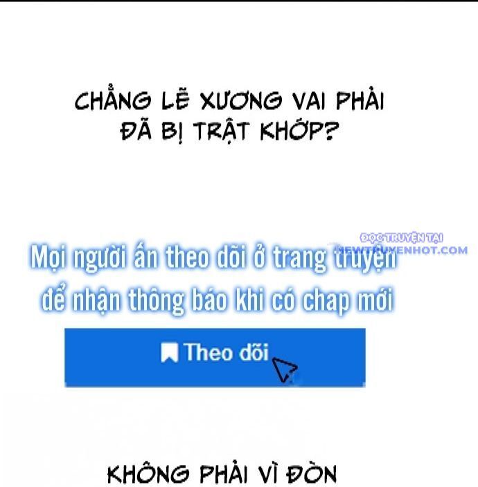 Chương 338 - Trang 36