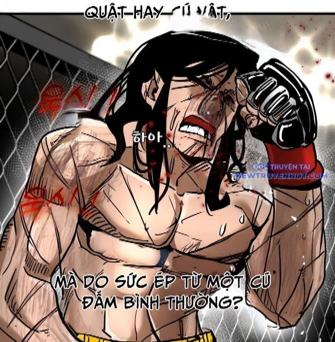 Chương 338 - Trang 37