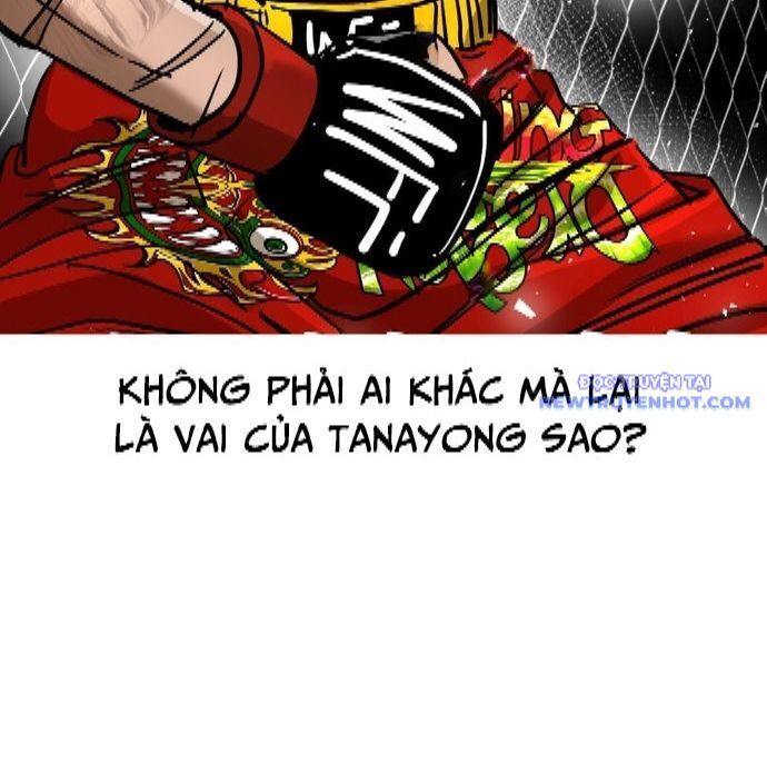 Chương 338 - Trang 38