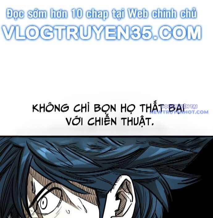 Chương 338 - Trang 39