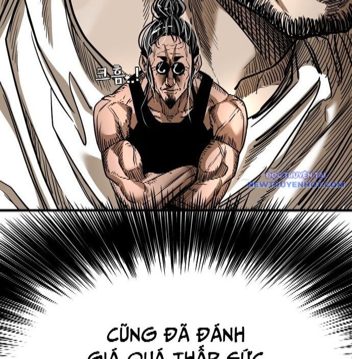 Chương 338 - Trang 41