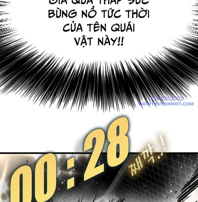 Chương 338 - Trang 42
