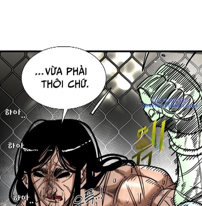 Chương 338 - Trang 45