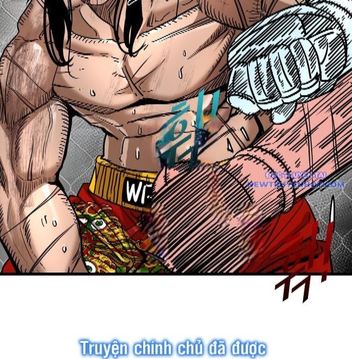 Chương 338 - Trang 46