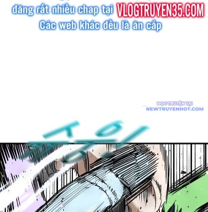 Chương 338 - Trang 47