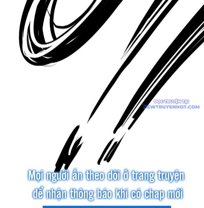 Chương 338 - Trang 54