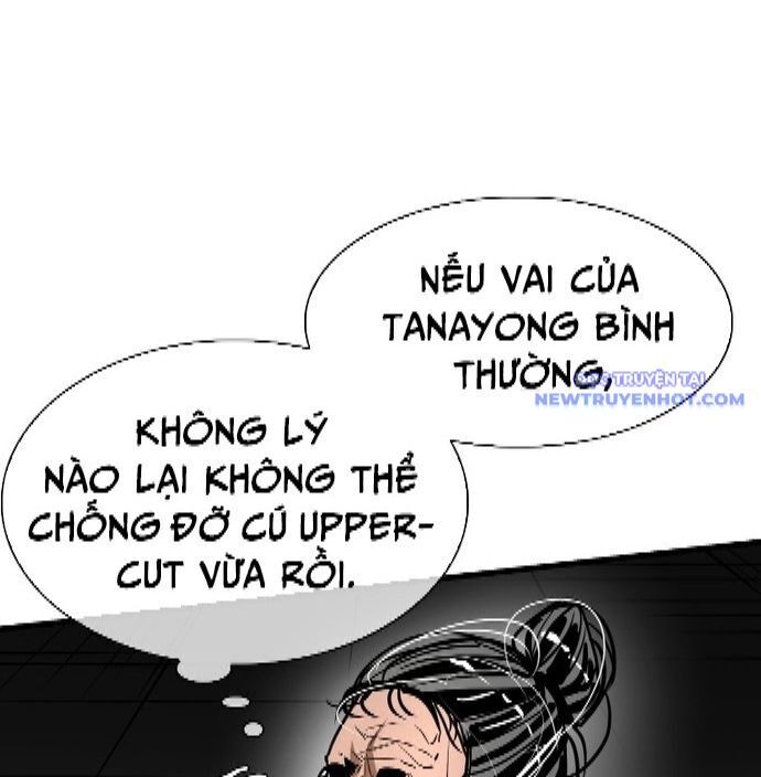 Chương 338 - Trang 57