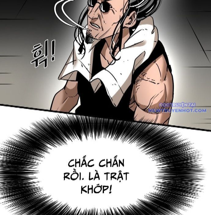 Chương 338 - Trang 58