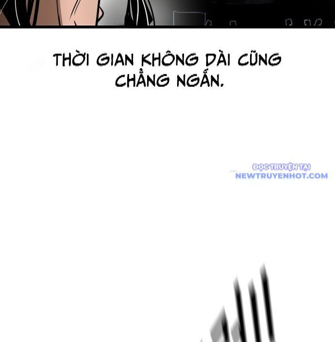 Chương 338 - Trang 60