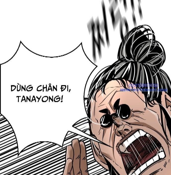 Chương 338 - Trang 61