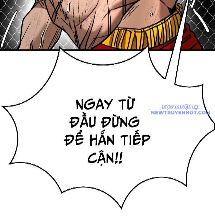 Chương 338 - Trang 63