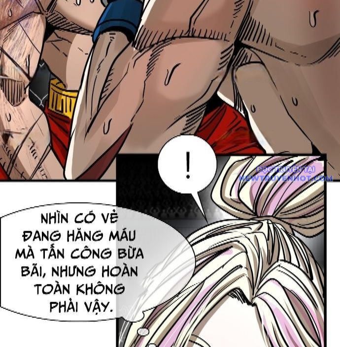 Chương 338 - Trang 69