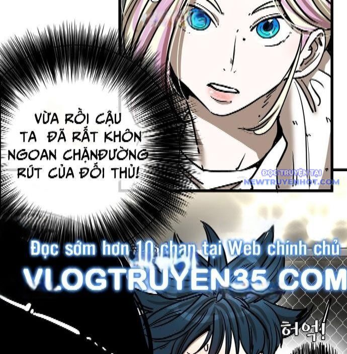 Chương 338 - Trang 70