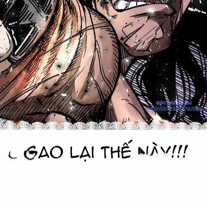 Chương 338 - Trang 8