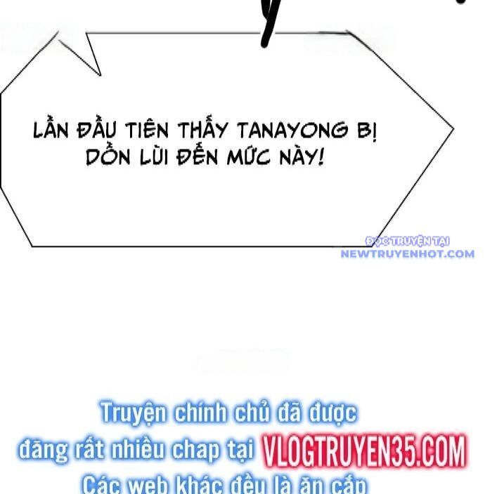 Chương 338 - Trang 75