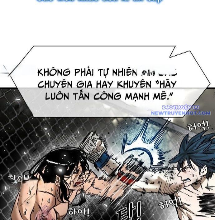 Chương 338 - Trang 76