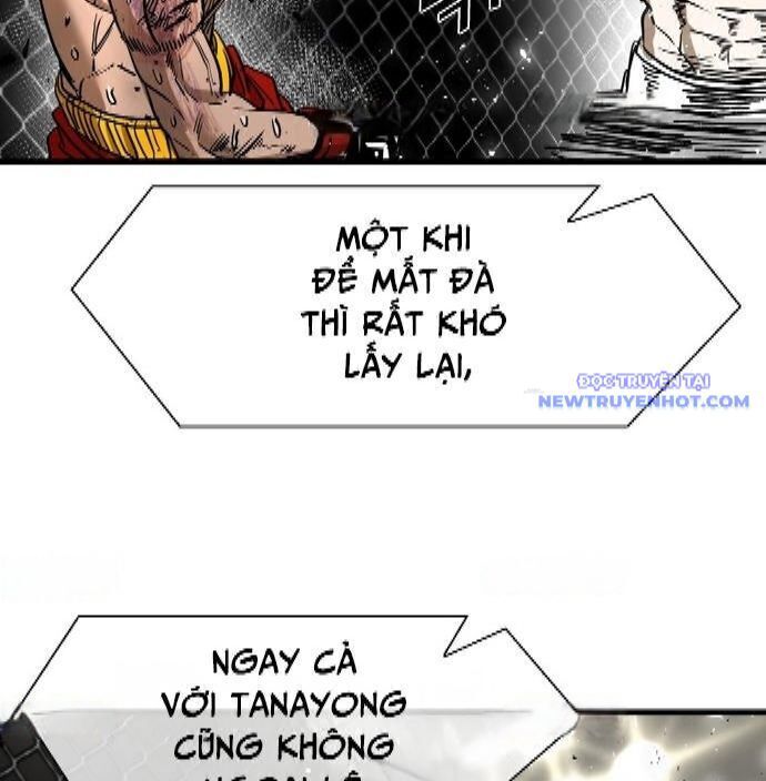 Chương 338 - Trang 77