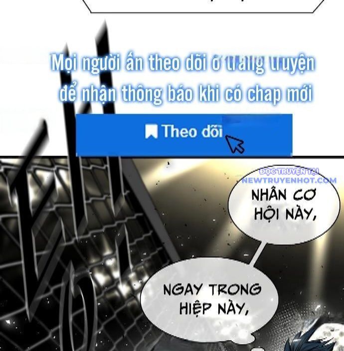 Chương 338 - Trang 79