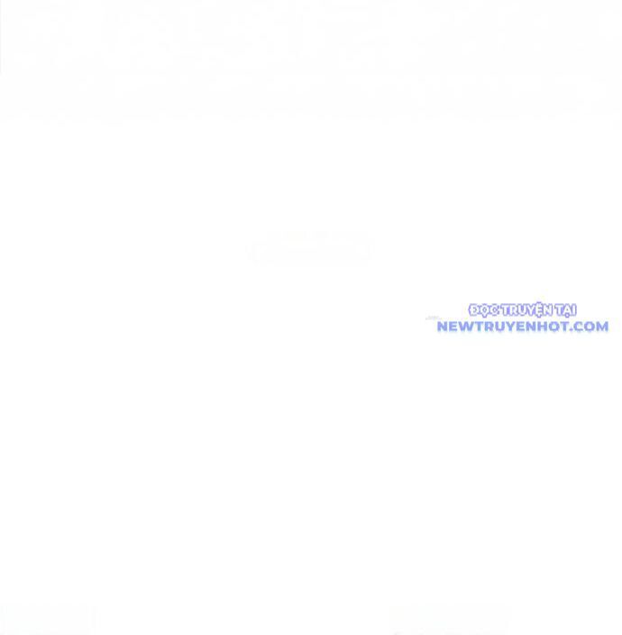 Chương 338 - Trang 9