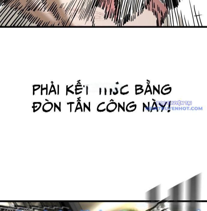 Chương 338 - Trang 81