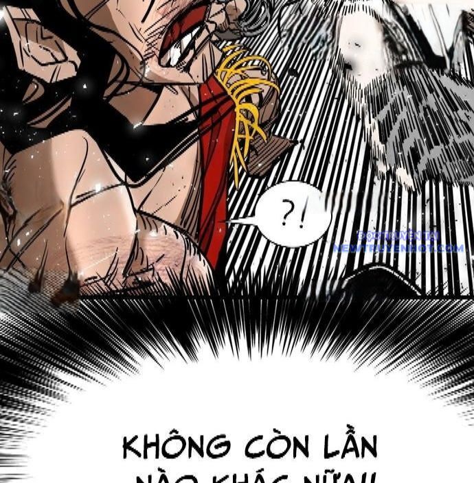 Chương 338 - Trang 83