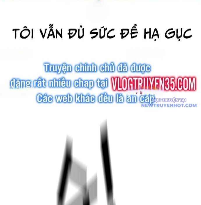 Chương 338 - Trang 86
