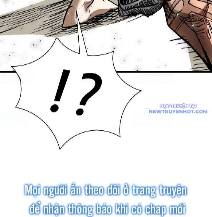Chương 338 - Trang 93
