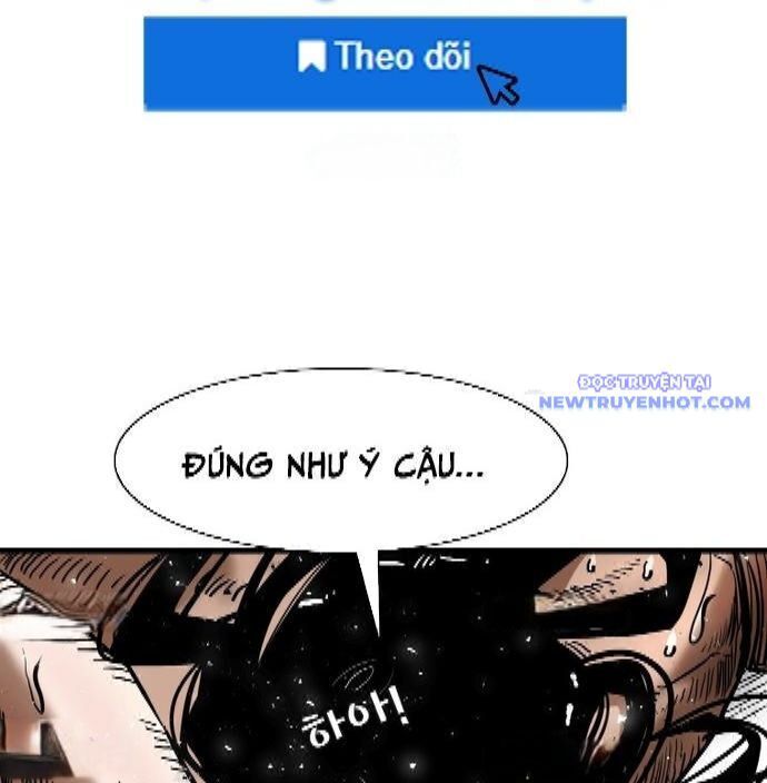 Chương 338 - Trang 94