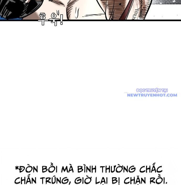 Chương 339 - Trang 107
