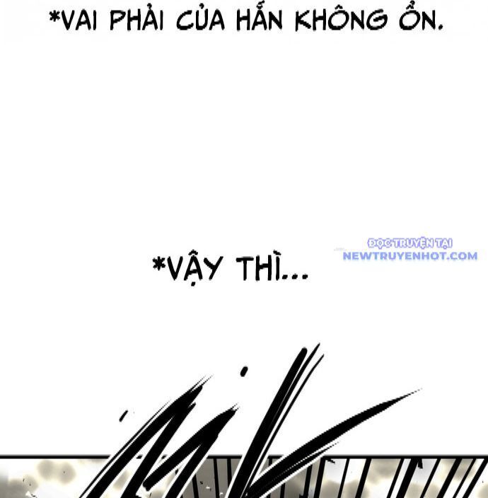 Chương 339 - Trang 109