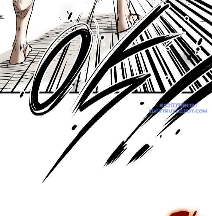 Chương 339 - Trang 111