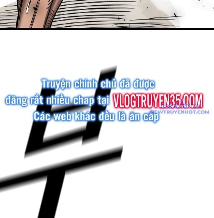 Chương 339 - Trang 115