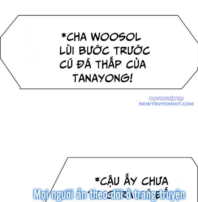 Chương 339 - Trang 118
