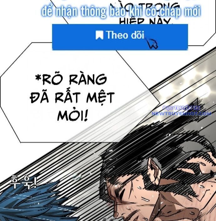 Chương 339 - Trang 119
