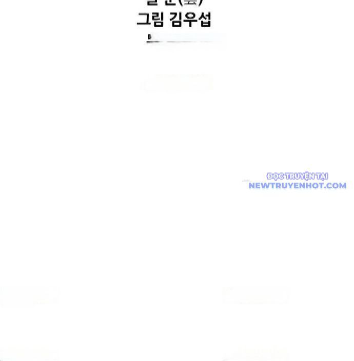 Chương 339 - Trang 13