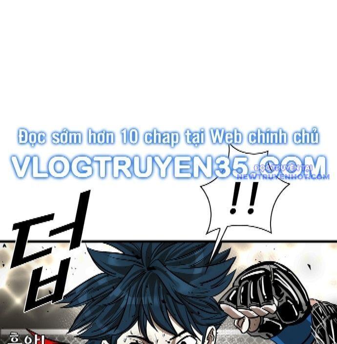 Chương 339 - Trang 122