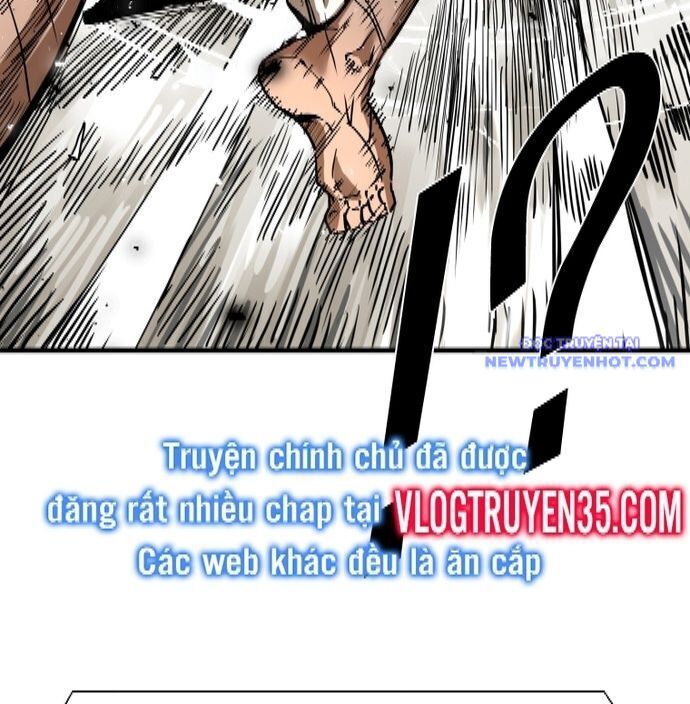 Chương 339 - Trang 130