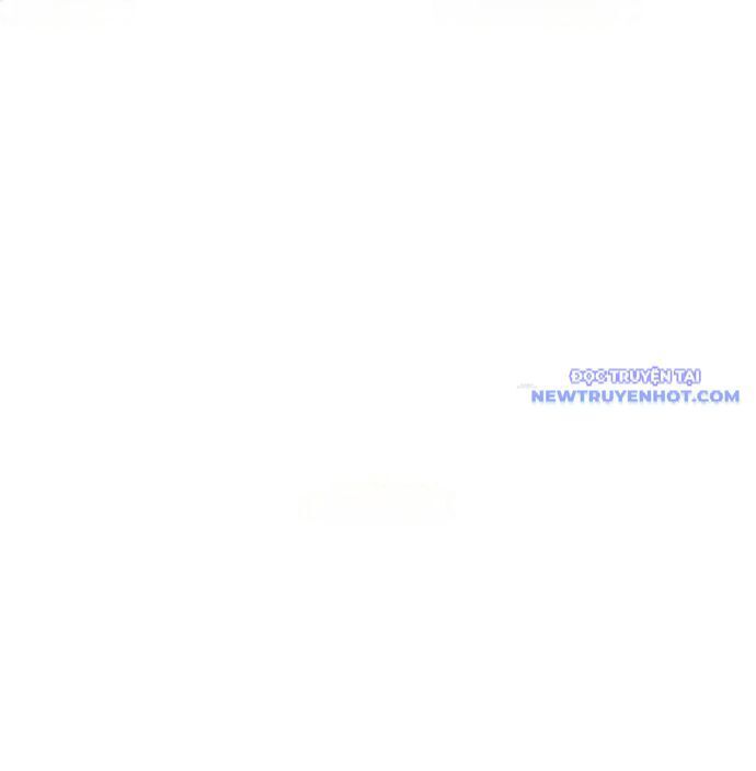 Chương 339 - Trang 14