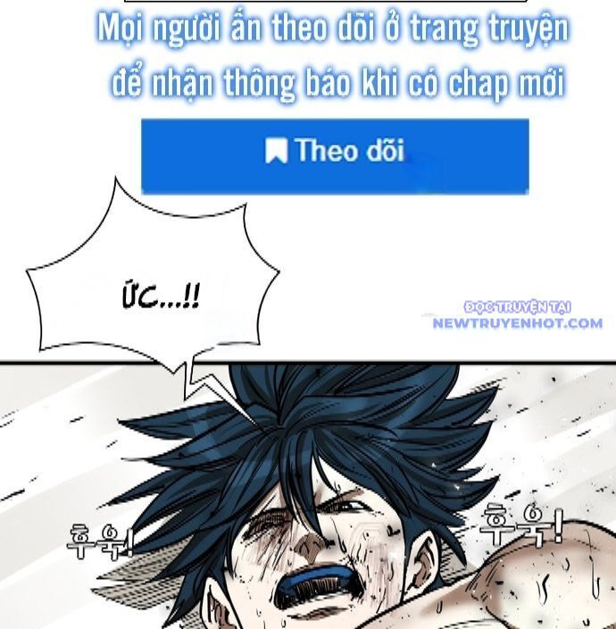 Chương 339 - Trang 134