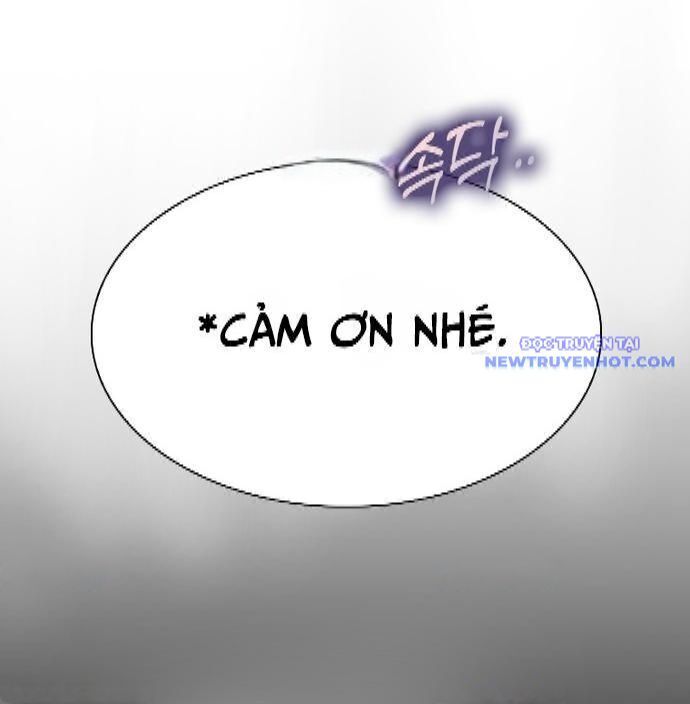 Chương 339 - Trang 138