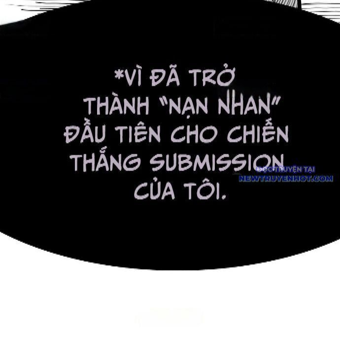 Chương 339 - Trang 143