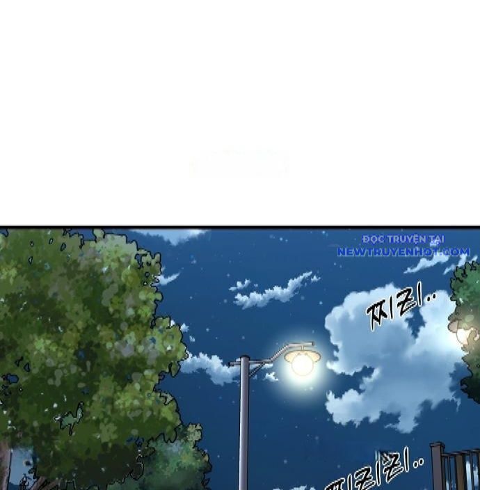 Chương 339 - Trang 145