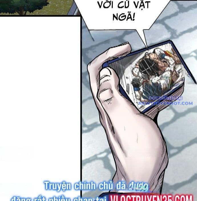 Chương 339 - Trang 148