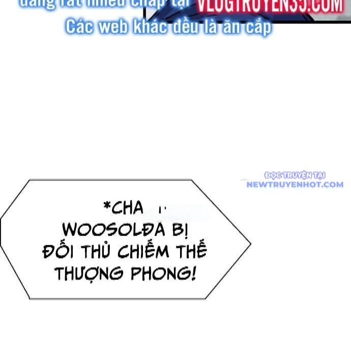 Chương 339 - Trang 149