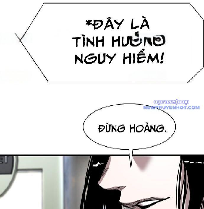 Chương 339 - Trang 150