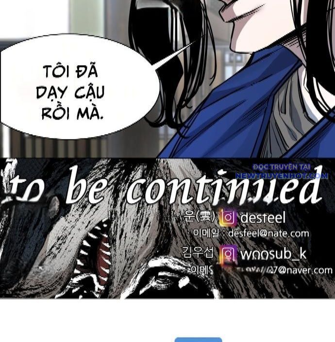 Chương 339 - Trang 151