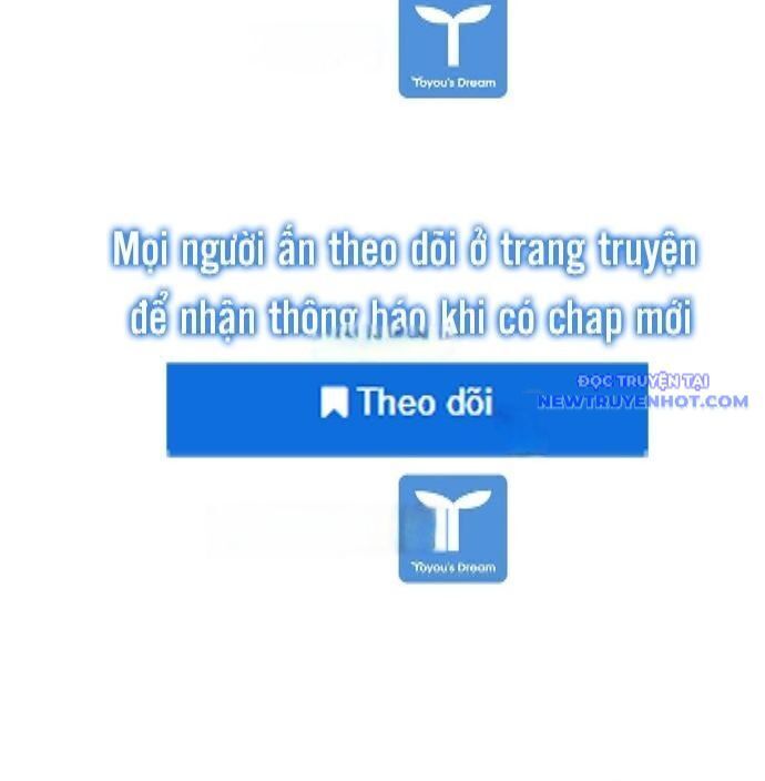 Chương 339 - Trang 152