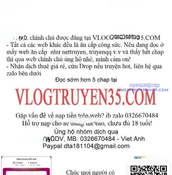 Chương 339 - Trang 153