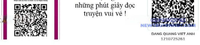 Chương 339 - Trang 154